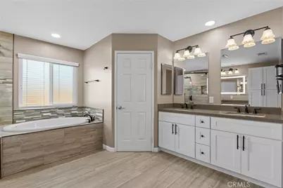 35165 Hulihee Street, Winchester, CA 92596 - Photo 15