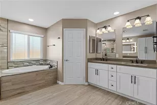 35165 Hulihee St, Winchester, CA 92596 - Photo 15