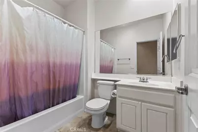 35165 Hulihee Street, Winchester, CA 92596 - Photo 25