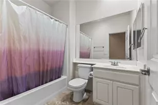 35165 Hulihee St, Winchester, CA 92596 - Photo 25