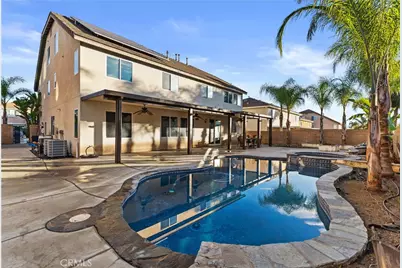 35165 Hulihee Street, Winchester, CA 92596 - Photo 3