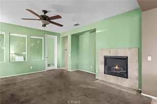 35165 Hulihee St, Winchester, CA 92596 - Photo 9