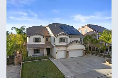 35165 Hulihee Street, Winchester, CA 92596 - Photo 31