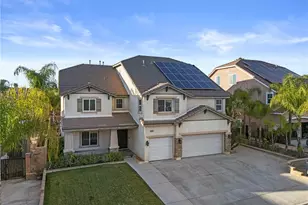 35165 Hulihee St, Winchester, CA 92596 - Photo 31