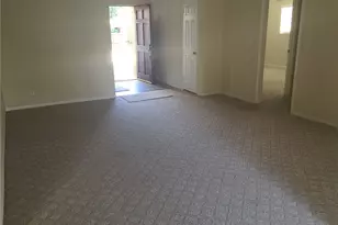 5827 Oak Ave, Temple City, CA 91780 - Photo 19