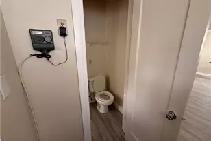 5827 Oak Ave, Temple City, CA 91780 - Photo 11