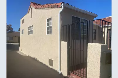 5827 Oak Avenue, Temple City, CA 91780 - Photo 15