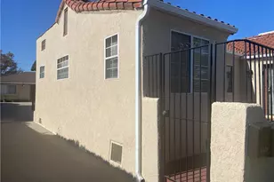 5827 Oak Ave, Temple City, CA 91780 - Photo 15