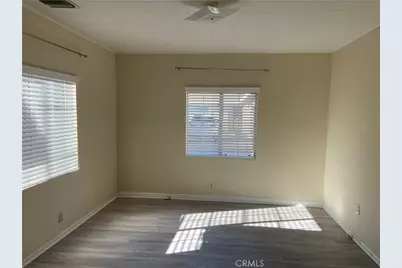 5827 Oak Avenue, Temple City, CA 91780 - Photo 5