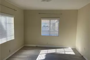 5827 Oak Ave, Temple City, CA 91780 - Photo 5