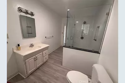 5827 Oak Avenue, Temple City, CA 91780 - Photo 7