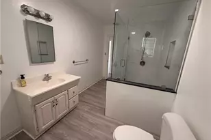 5827 Oak Ave, Temple City, CA 91780 - Photo 7