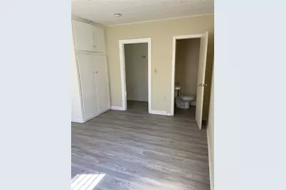 5827 Oak Avenue, Temple City, CA 91780 - Photo 9