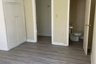 5827 Oak Ave, Temple City, CA 91780 - Photo 9