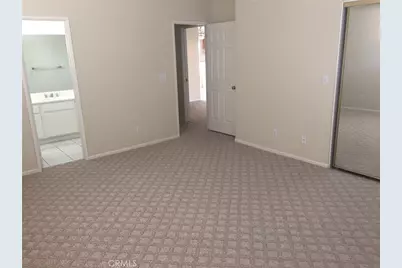 5827 Oak Avenue, Temple City, CA 91780 - Photo 21