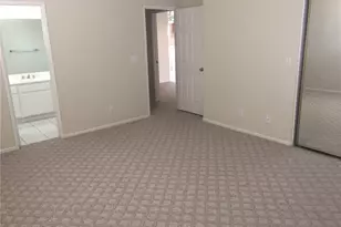 5827 Oak Ave, Temple City, CA 91780 - Photo 21