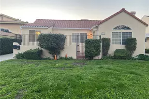 5827 Oak Ave, Temple City, CA 91780 - Photo 1