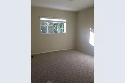 5827 Oak Avenue, Temple City, CA 91780 - Photo 23