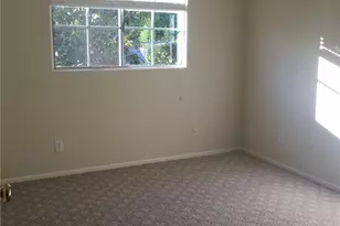 5827 Oak Ave, Temple City, CA 91780 - Photo 23