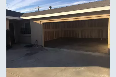 5827 Oak Avenue, Temple City, CA 91780 - Photo 25