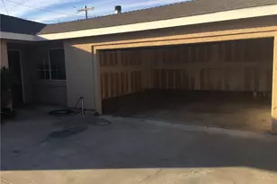 5827 Oak Ave, Temple City, CA 91780 - Photo 25