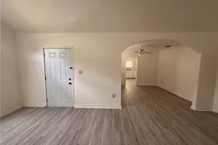 5827 Oak Ave, Temple City, CA 91780 - Photo 3