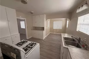 5827 Oak Ave, Temple City, CA 91780 - Photo 13