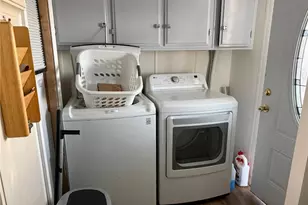 43531 Acacia, Hemet, CA 92544 - Photo 9