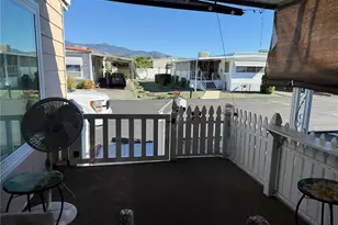 43531 Acacia, Hemet, CA 92544 - Photo 13