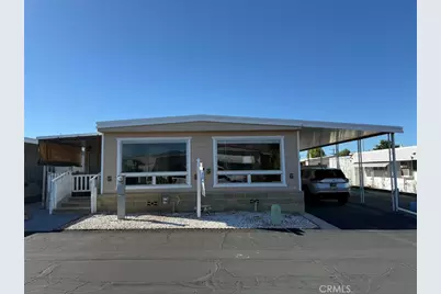 43531 Acacia #67, Hemet, CA 92544 - Photo 1