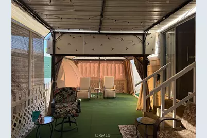 43531 Acacia, Hemet, CA 92544 - Photo 11