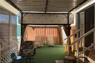 43531 Acacia, Hemet, CA 92544 - Photo 11