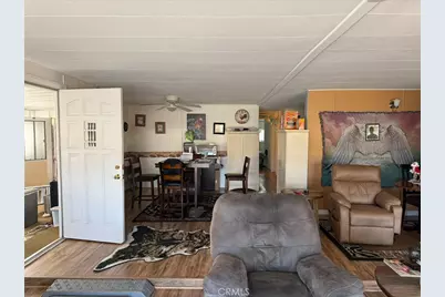 43531 Acacia, Hemet, CA 92544 - Photo 5