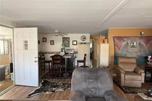 43531 Acacia, Hemet, CA 92544 - Photo 5