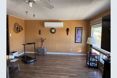 43531 Acacia, Hemet, CA 92544 - Photo 3