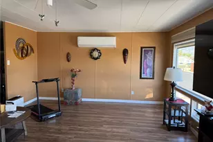 43531 Acacia, Hemet, CA 92544 - Photo 3