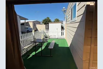 43531 Acacia, Hemet, CA 92544 - Photo 15