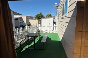 43531 Acacia, Hemet, CA 92544 - Photo 15