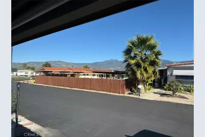43531 Acacia, Hemet, CA 92544 - Photo 17