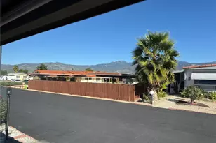 43531 Acacia, Hemet, CA 92544 - Photo 17