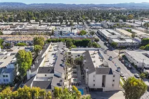 20253 Keswick, Winnetka, CA 91306 - Photo 21