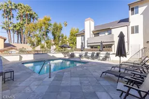 20253 Keswick, Winnetka, CA 91306 - Photo 19