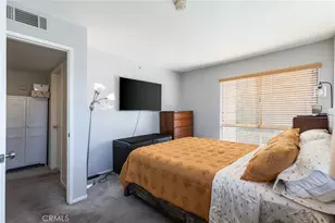 20253 Keswick, Winnetka, CA 91306 - Photo 13