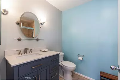 20253 Keswick, Winnetka, CA 91306 - Photo 15