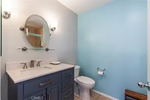 20253 Keswick, Winnetka, CA 91306 - Photo 15