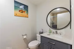 20253 Keswick, Winnetka, CA 91306 - Photo 11