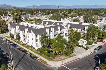 20253 Keswick, Winnetka, CA 91306 - Photo 1