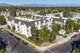 20253 Keswick, Winnetka, CA 91306 - Photo 1