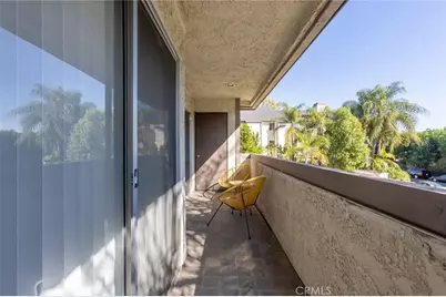 20253 Keswick, Winnetka, CA 91306 - Photo 17