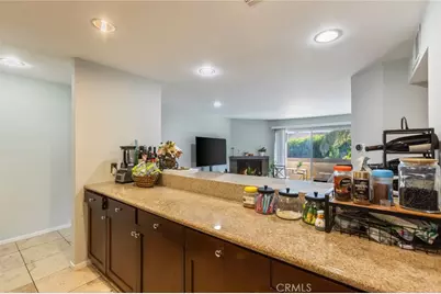 20253 Keswick, Winnetka, CA 91306 - Photo 9